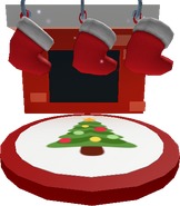 Stockings | Bee Swarm Simulator Wiki | Fandom