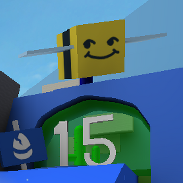 Honey Bee Gate Bee Swarm Simulator Wiki Fandom - honey bee gate bee swarm simulator king beetle roblox bee swarm simulator wiki fandom Honey Bee Gate Bee Swarm Simulator Wiki Fandom - king beetle roblox bee swarm simulator wiki fandom