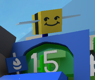 Honey Bee Gate Bee Swarm Simulator Wiki Fandom - honey bee gate bee swarm simulator new bees bee swarm simulator roblox bee swarm free honey Honey Bee Gate Bee Swarm Simulator Wiki Fandom - new bees bee swarm simulator roblox bee swarm free honey