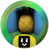 PineappleGrandmaster