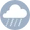 Rain Cloud