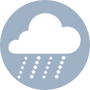 Rain Cloud token image