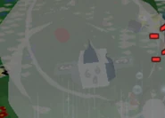 Capture d’écran (116).png (156 KB) Wild Windy Bee in the cloud seen from the front.