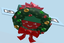 Festive Bee Bee Swarm Simulator Wiki Fandom - how to do festival gifts in roblox honey swam game