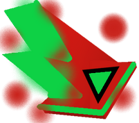 Festive Guard.png