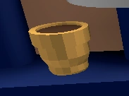 Plastic Planter in Dapper Bear.png (12 KB) The Plastic Planter in Dapper Bear's shop.