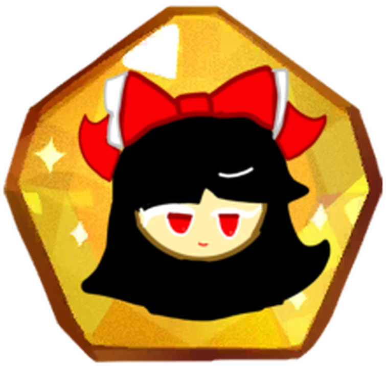 Reimu Hakurei Cookie Soulstone Fandom