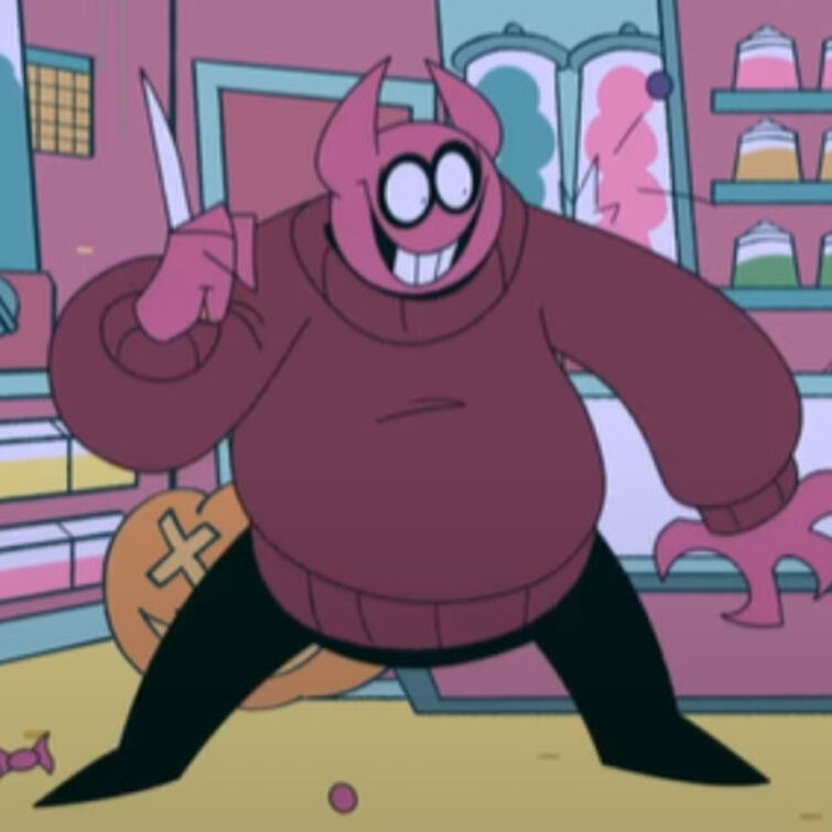 Fandom Image