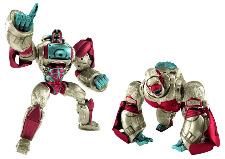 Discuss Everything About Teletraan I: The Transformers Wiki | Fandom