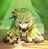 ElizabethAfton899's avatar