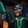 JesseCraft3D