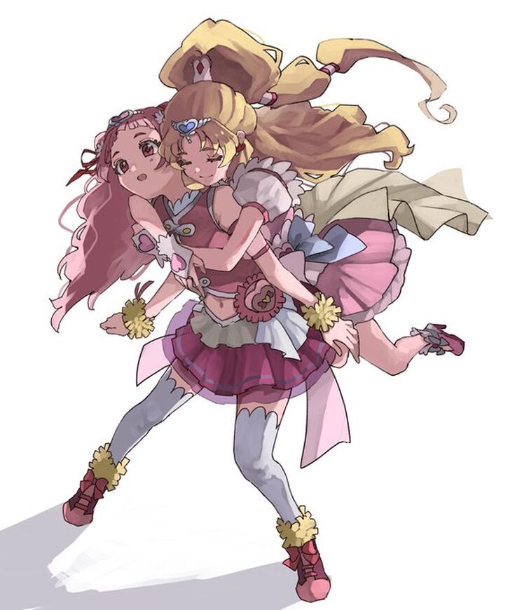Fandom Image