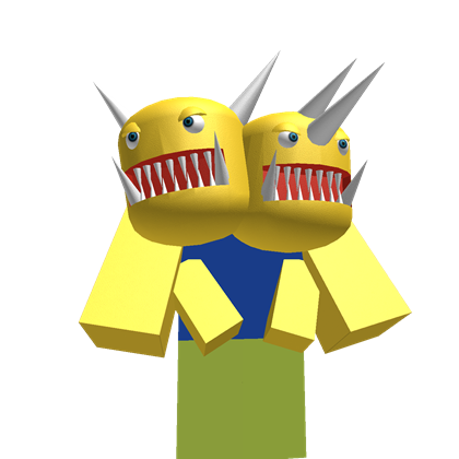 Devaine Trust on X: Zombie Noob #Zombie #Roblox #Noob #Face #Hungry    / X