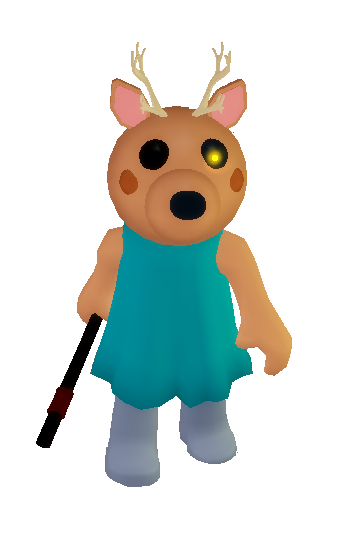 Dwol54xnssizqm - piggy custom characters showcase roblox