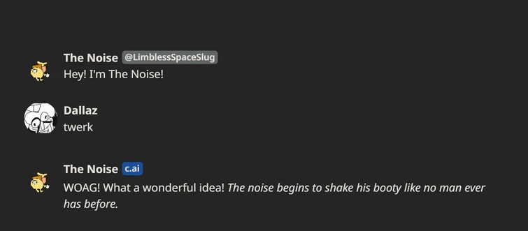 uhhhhhhhhhhhhhhh- | Fandom