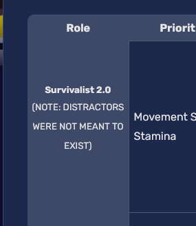 why is no one talking about this | Fandom