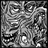 MuffinCupcake7's avatar