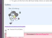 Galleryboxsuggestion