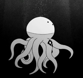 Pulpo