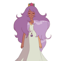 Bee and puppycat characters online