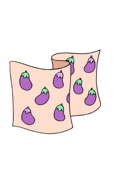 https://static.wikia.nocookie.net/beeandpuppycat/images/2/28/Part_2_Eggplant_blanket.png/revision/latest/thumbnail/width/360/height/360?cb=20191005090708