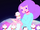 Bee and PuppyCat, Parte I