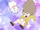 Bee and PuppyCat Part 2/Gallery