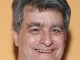 Fred Seibert