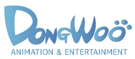 Dong Woo Animation
