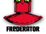 Frederator Studios