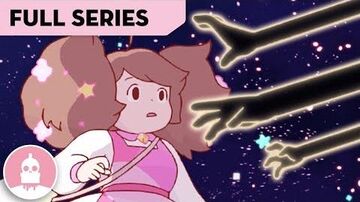 Bee_and_PuppyCat_Full_Series_(Ep._1-10)_-_Cartoon_Hangover