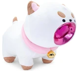 Tonyk Laser Puppycat 2