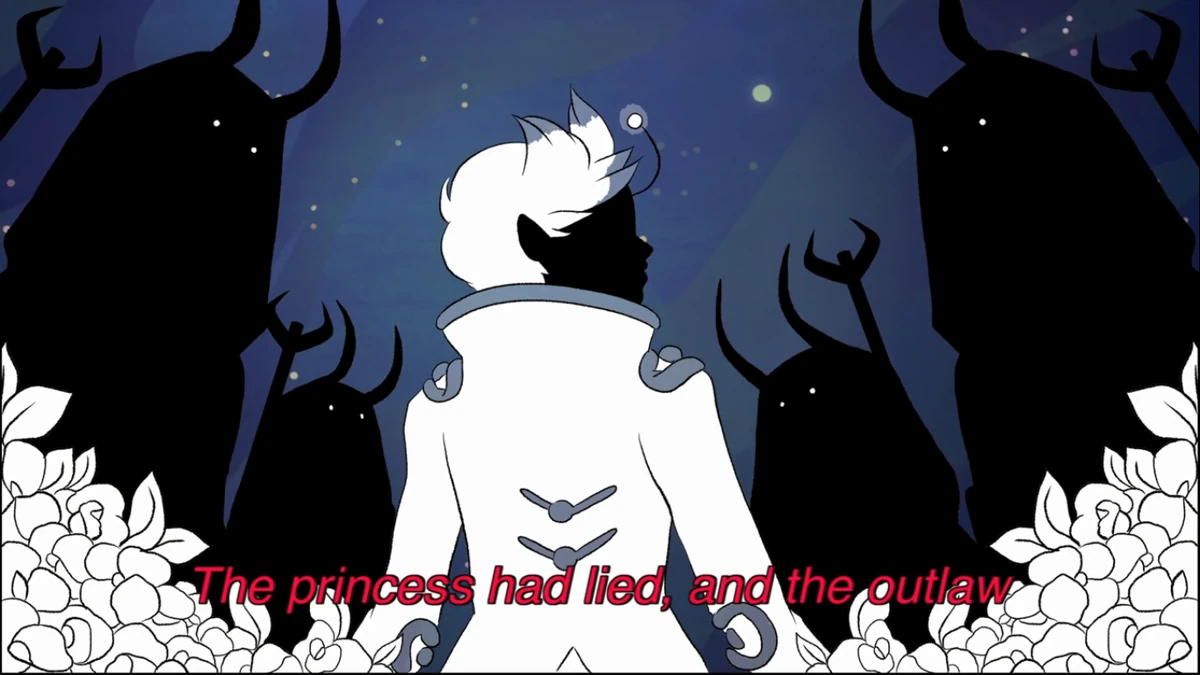 the-space-warlocks-gallery-bee-and-puppycat-wiki-fandom