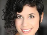 Ashly Burch