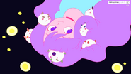 FYTC Bee 1 w Puppycats