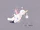 Bird Friend