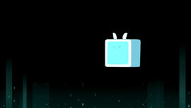 Temp-Bot asleep