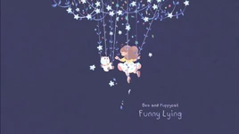 FunnyLying