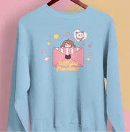 2024 Valentines "Will You Bee Mine" Tees and Sweaters