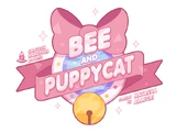 Bee and PuppyCat (webseries)
