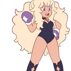 Bee and puppycat characters deals