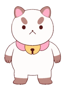 puppycat.png