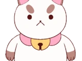 PuppyCat