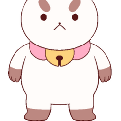 Puppycat new arrivals