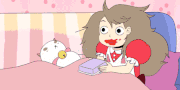 Tumblr moq96bGbu71rpke0to1 500