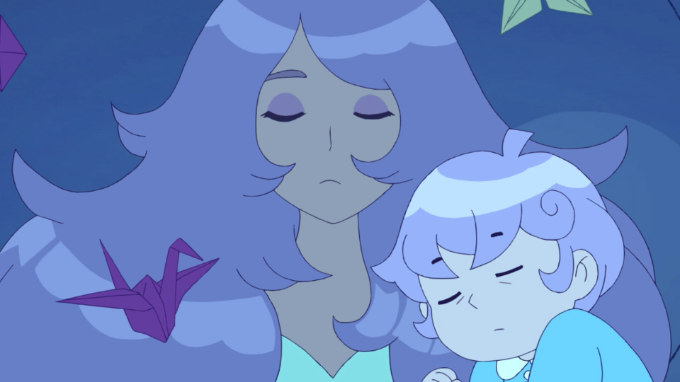 Category:Article stubs | Bee And PuppyCat Wiki | Fandom.