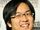 Freddie Wong