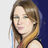 Joanna Nanette's avatar