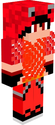 BeeBee | BeeBase Wiki | Fandom