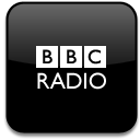 Bbc radio icon.png